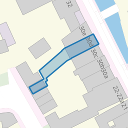 Perceel ZTW01-E-2814