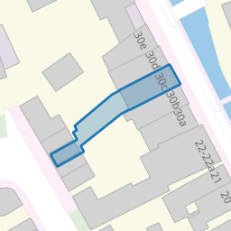 Perceel ZTW01-E-2815