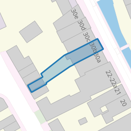 Perceel ZTW01-E-2816