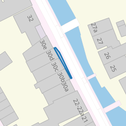 Perceel ZTW01-E-2817