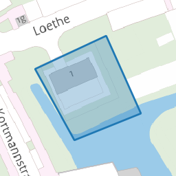 Perceel ZTW01-E-2818