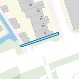 Perceel ZTW01-E-2819