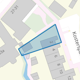 Perceel ZTW01-E-2820