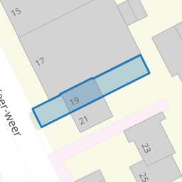 Perceel ZTW01-E-2830