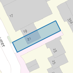 Perceel ZTW01-E-2831