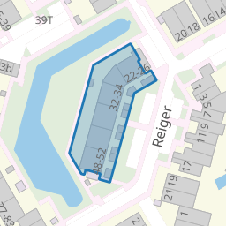 Perceel ZTW01-E-2835