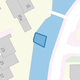 Perceel ZTW01-E-2846