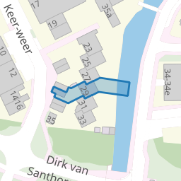 Perceel ZTW01-E-2851