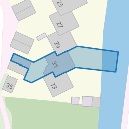 Perceel ZTW01-E-2852