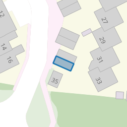 Perceel ZTW01-E-2853