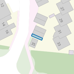 Perceel ZTW01-E-2854