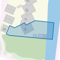 Perceel ZTW01-E-2855