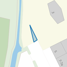 Perceel ZTW01-E-2876