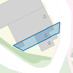 Perceel ZTW01-E-2878