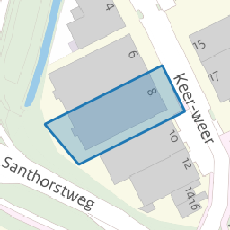 Perceel ZTW01-E-2881