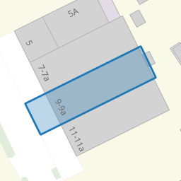 Perceel ZTW01-E-2884