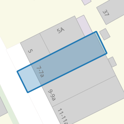 Perceel ZTW01-E-2885