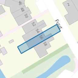 Perceel ZTW01-E-2895