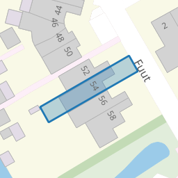 Perceel ZTW01-E-2896