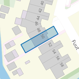 Perceel ZTW01-E-2898