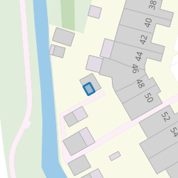 Perceel ZTW01-E-2900