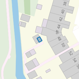 Perceel ZTW01-E-2901