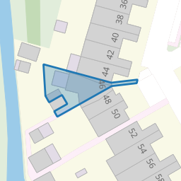 Perceel ZTW01-E-2902