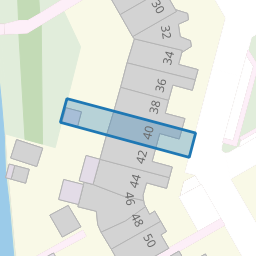 Perceel ZTW01-E-2905