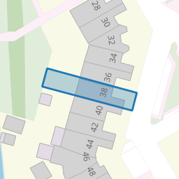 Perceel ZTW01-E-2906