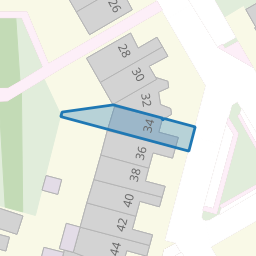 Perceel ZTW01-E-2908