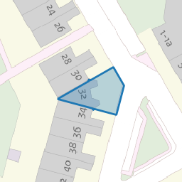 Perceel ZTW01-E-2909