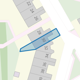 Perceel ZTW01-E-2910