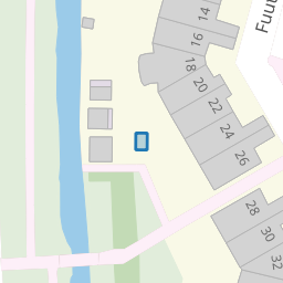 Perceel ZTW01-E-2914