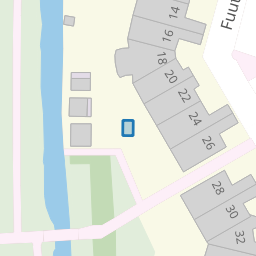 Perceel ZTW01-E-2915