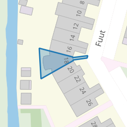 Perceel ZTW01-E-2918