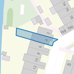 Perceel ZTW01-E-2925