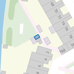 Perceel ZTW01-E-2927