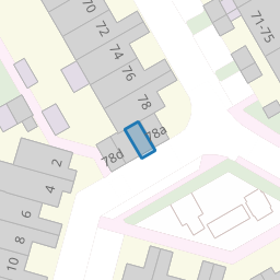 Perceel ZTW01-E-2930