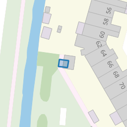 Perceel ZTW01-E-2940