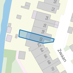 Perceel ZTW01-E-2942