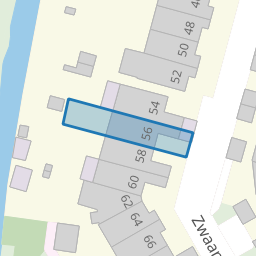 Perceel ZTW01-E-2944