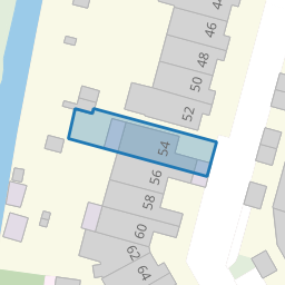 Perceel ZTW01-E-2945