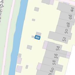 Perceel ZTW01-E-2946