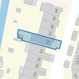 Perceel ZTW01-E-2947