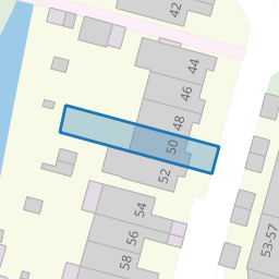 Perceel ZTW01-E-2948