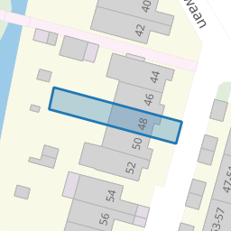 Perceel ZTW01-E-2949