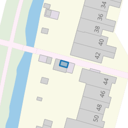 Perceel ZTW01-E-2953