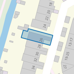 Perceel ZTW01-E-2962