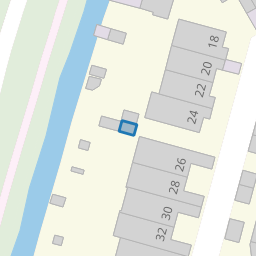 Perceel ZTW01-E-2963