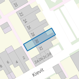 Perceel ZTW01-E-2982